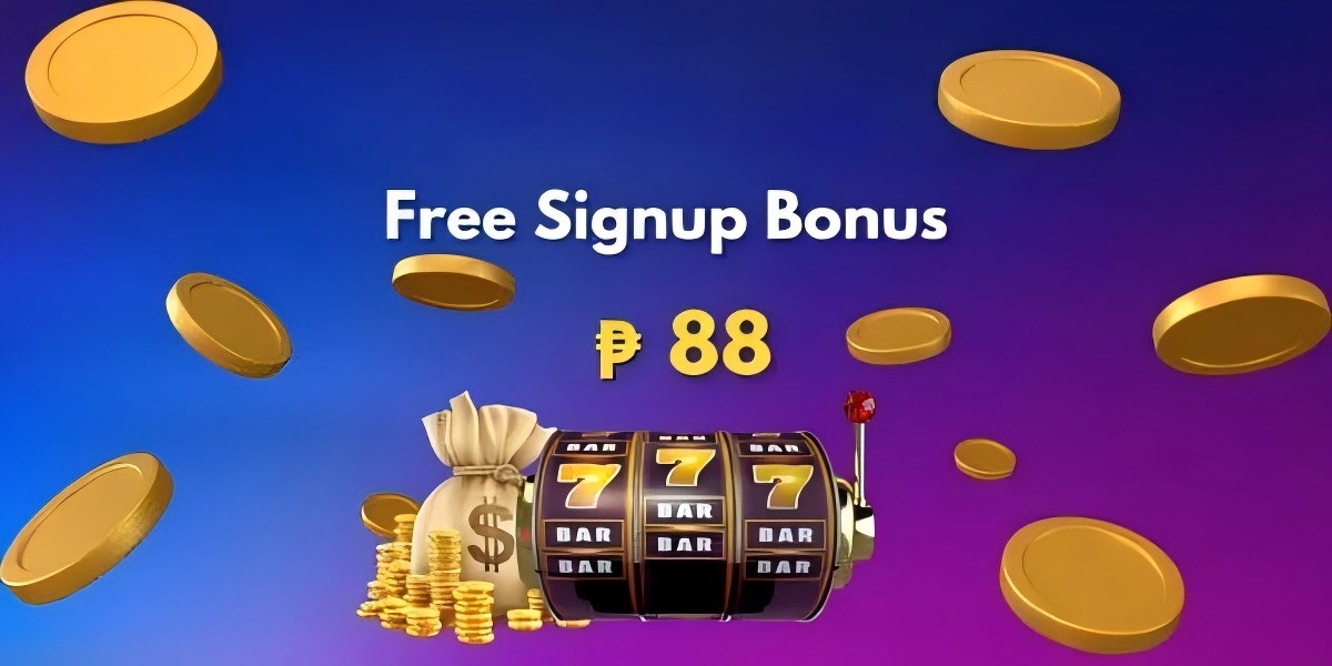 fbm gaming app login and casino welcome banner