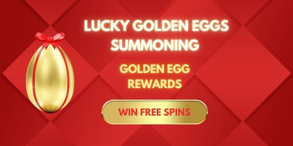 fbm gaming live casino baccarat roulette tables