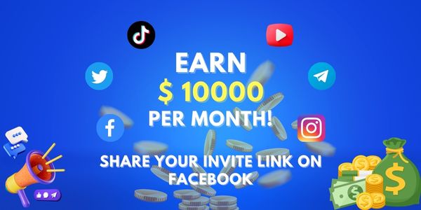 fbm gaming secure deposit gcash bank transfer cashier