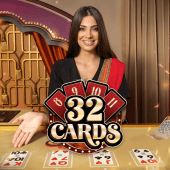 32 Baraha fbm gaming live casino