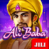 Ali Baba fbm gaming