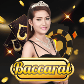 Baccarat fbm gaming