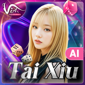 Blockchain Tai Xiu fbm gaming live casino