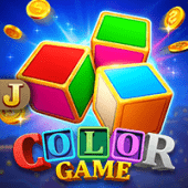 Color Game fbm gaming