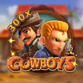 Cowboys fbm gaming