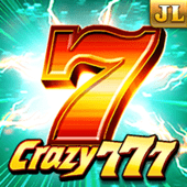 Crazy777 fbm gaming