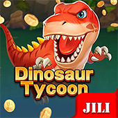 Dinosaur Tycoon fbm gaming