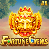 Fortune Gems fbm gaming