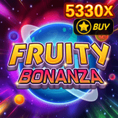 Fruity Bonanza fbm gaming