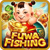 Fuwa Fishing fbm gaming