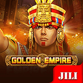 Golden Empire fbm gaming