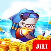 Jackpot Fishing fbm gaming