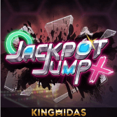 Jackpot Jump fbm gaming cards