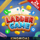 Ladder Game fbm gaming cards