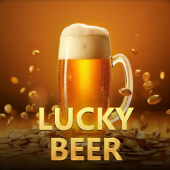 Lucky Bear fbm gaming cards