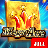 Mega Ace fbm gaming