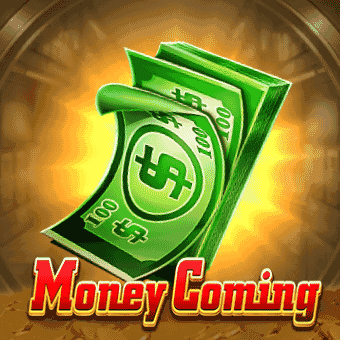 Money Coming fbm gaming