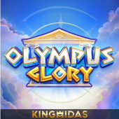 Olympus Glory fbm gaming cards