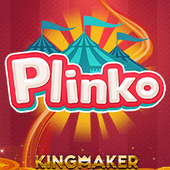 Plinko fbm gaming cards