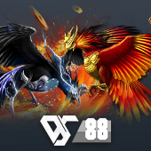 Sabong fbm gaming