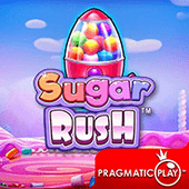 Sugar Rush fbm gaming