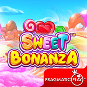 Sweet Bonanza fbm gaming
