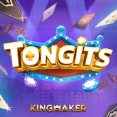 Tongits fbm gaming game