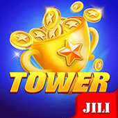 Tower fbm gaming