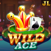 Wild Ace fbm gaming