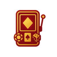 fbm gaming logo